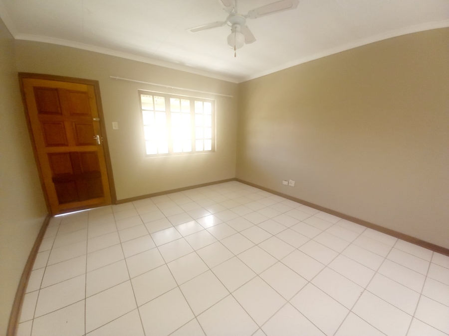 3 Bedroom Property for Sale in Miederpark North West